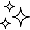 Qualité sélectionnée