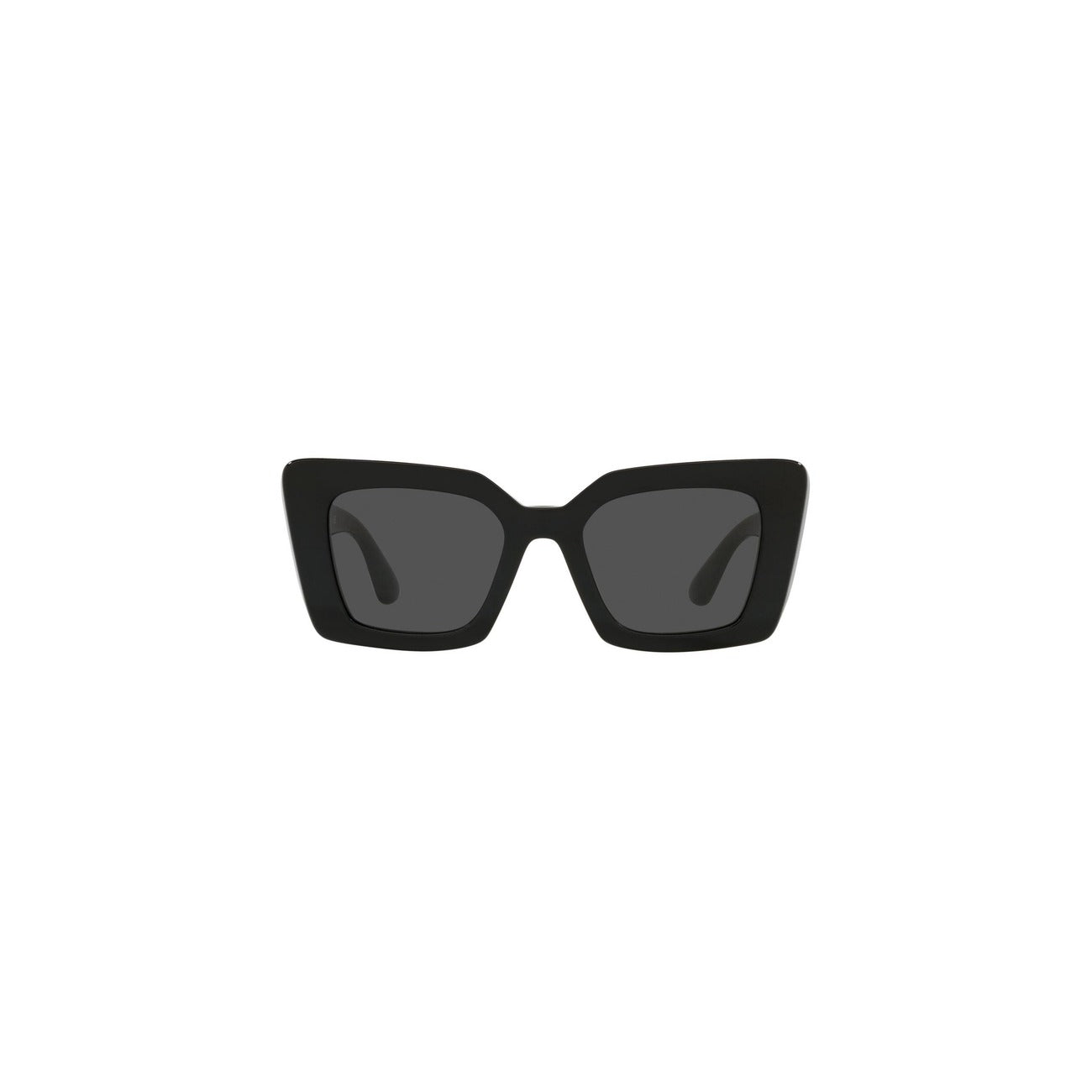 Burberry - Burberry Men's Sunglasses