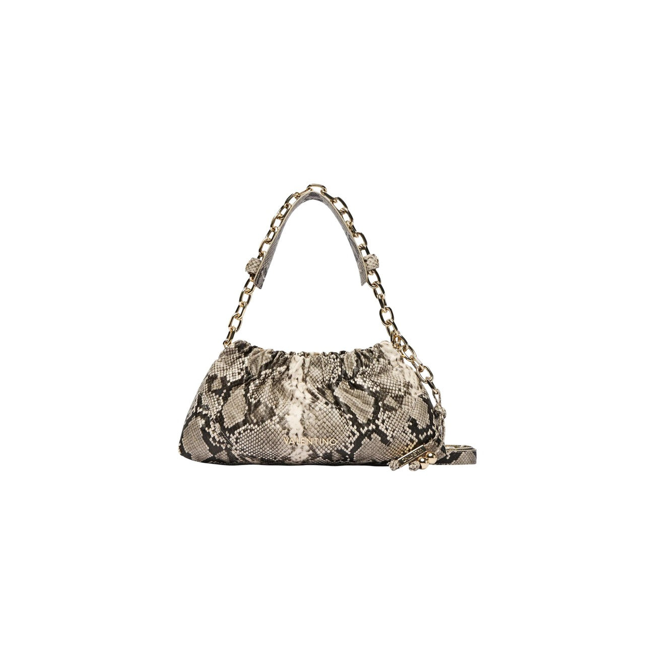 Valentino Bags Women's LUMIRA Shoulder Bag