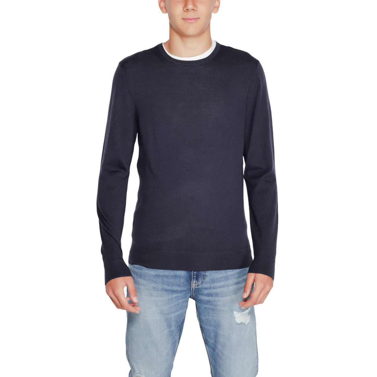 Calvin Klein Jeans - Calvin Klein Jeans Homme Pulls