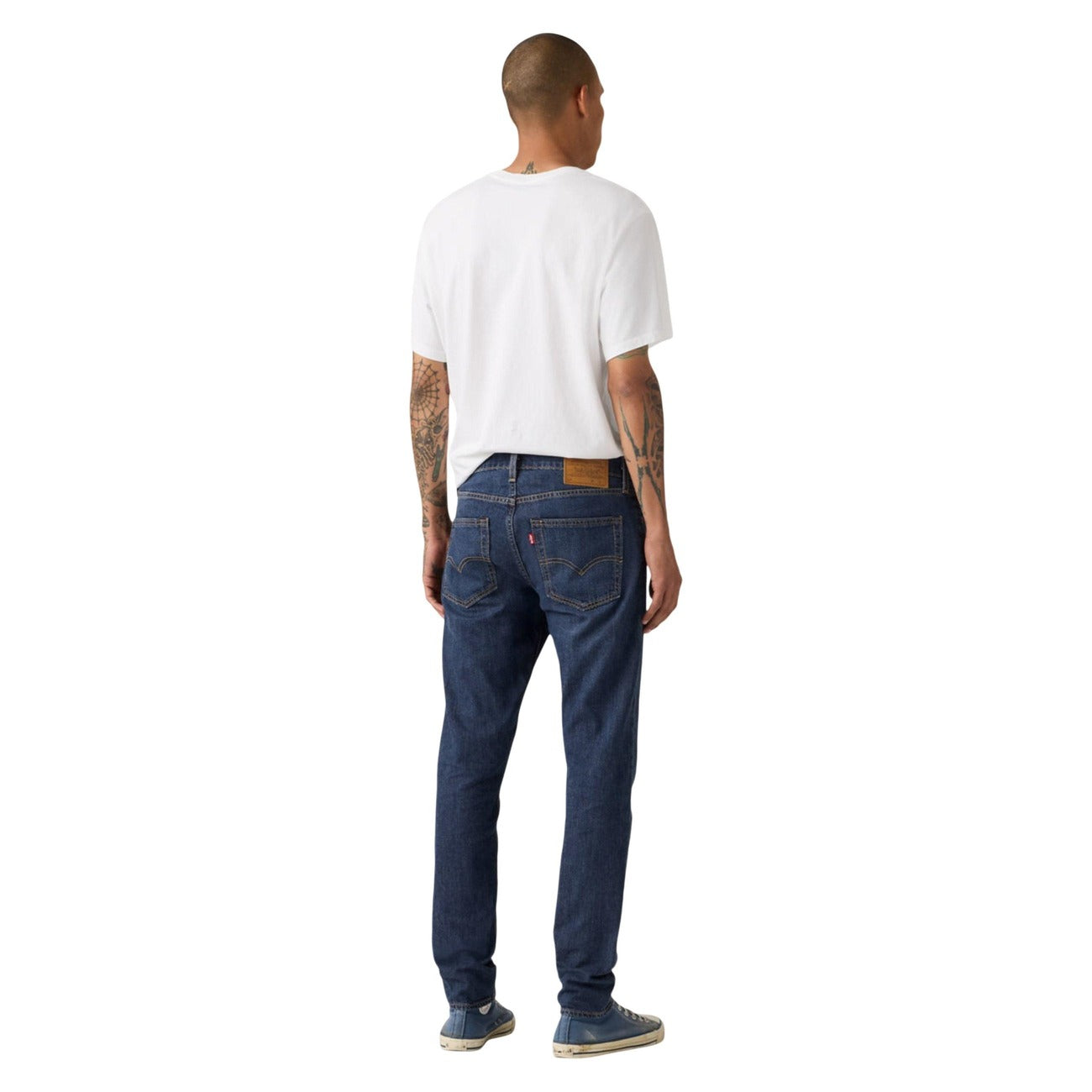 Levi's - Levi's Men's Jeans
