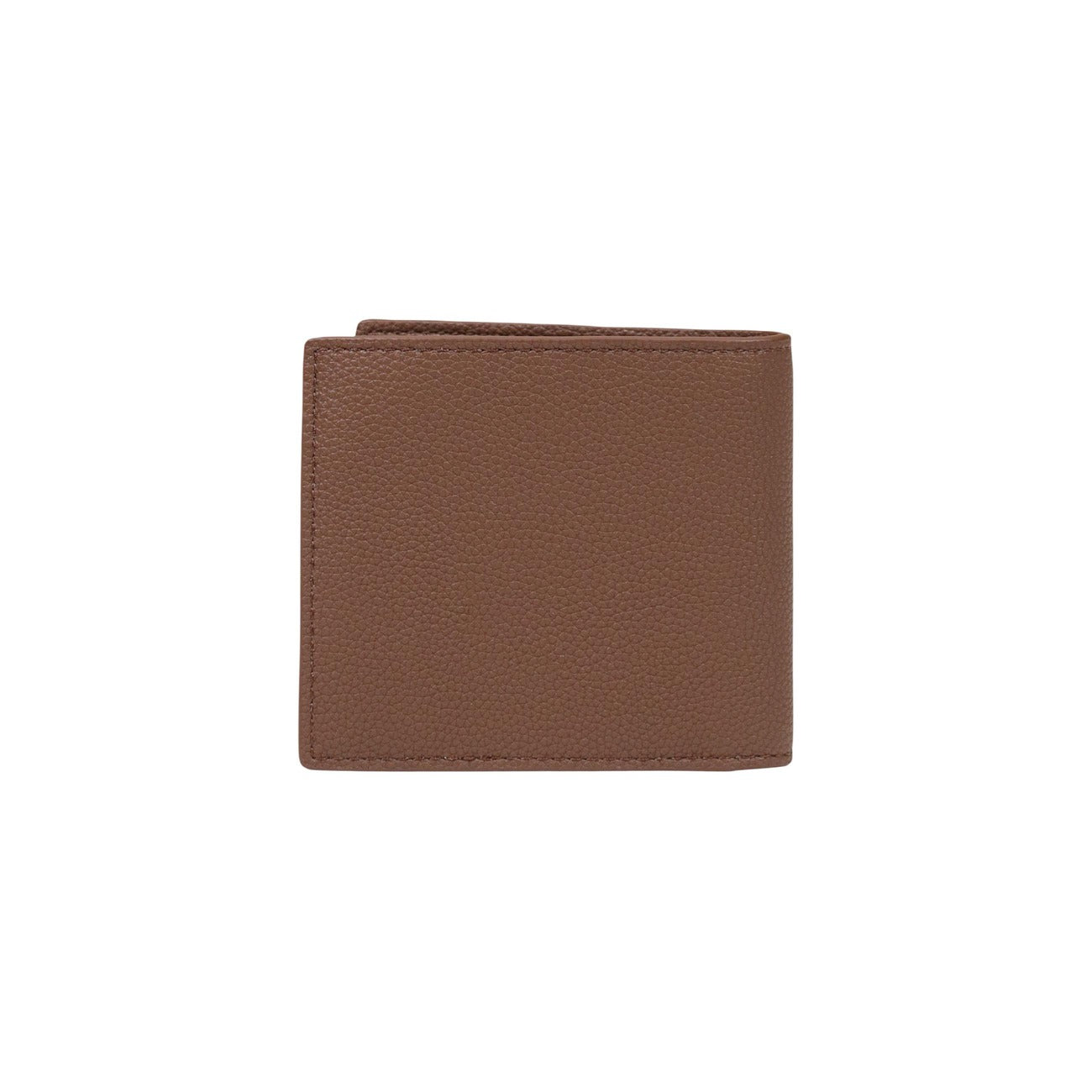 Portefeuille Boss Ray 4CC Coin Homme – Marron