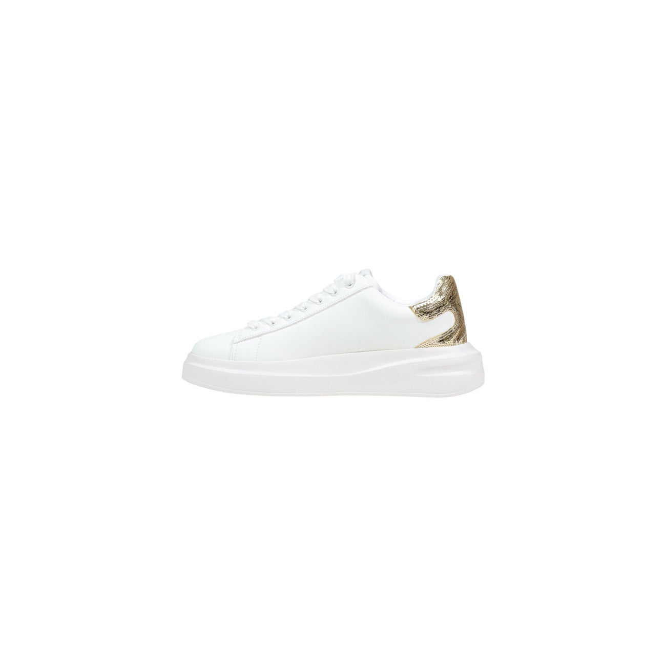 Guess - Guess Femme Baskets