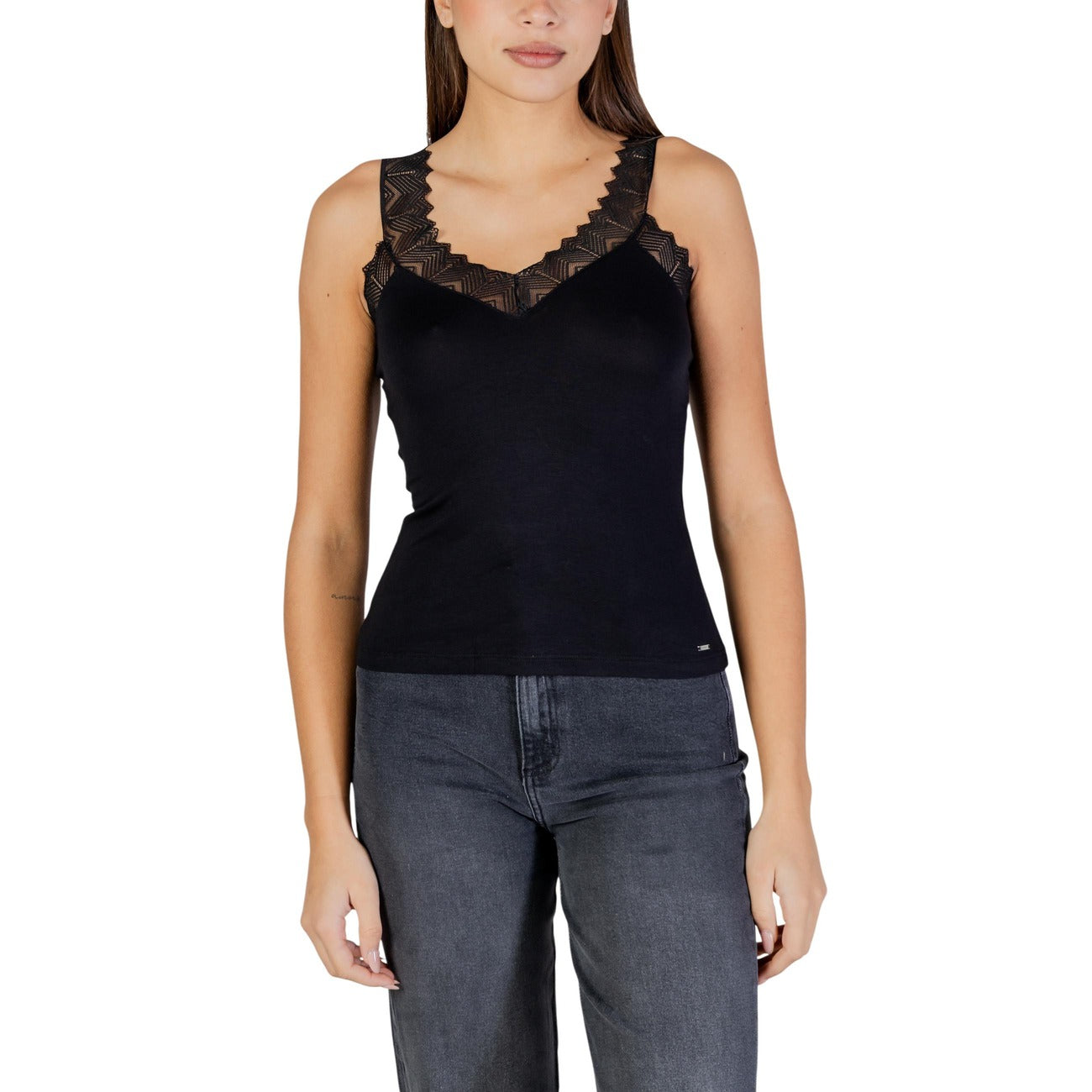 Morgan De Toi - Morgan De Toi Women's Tops