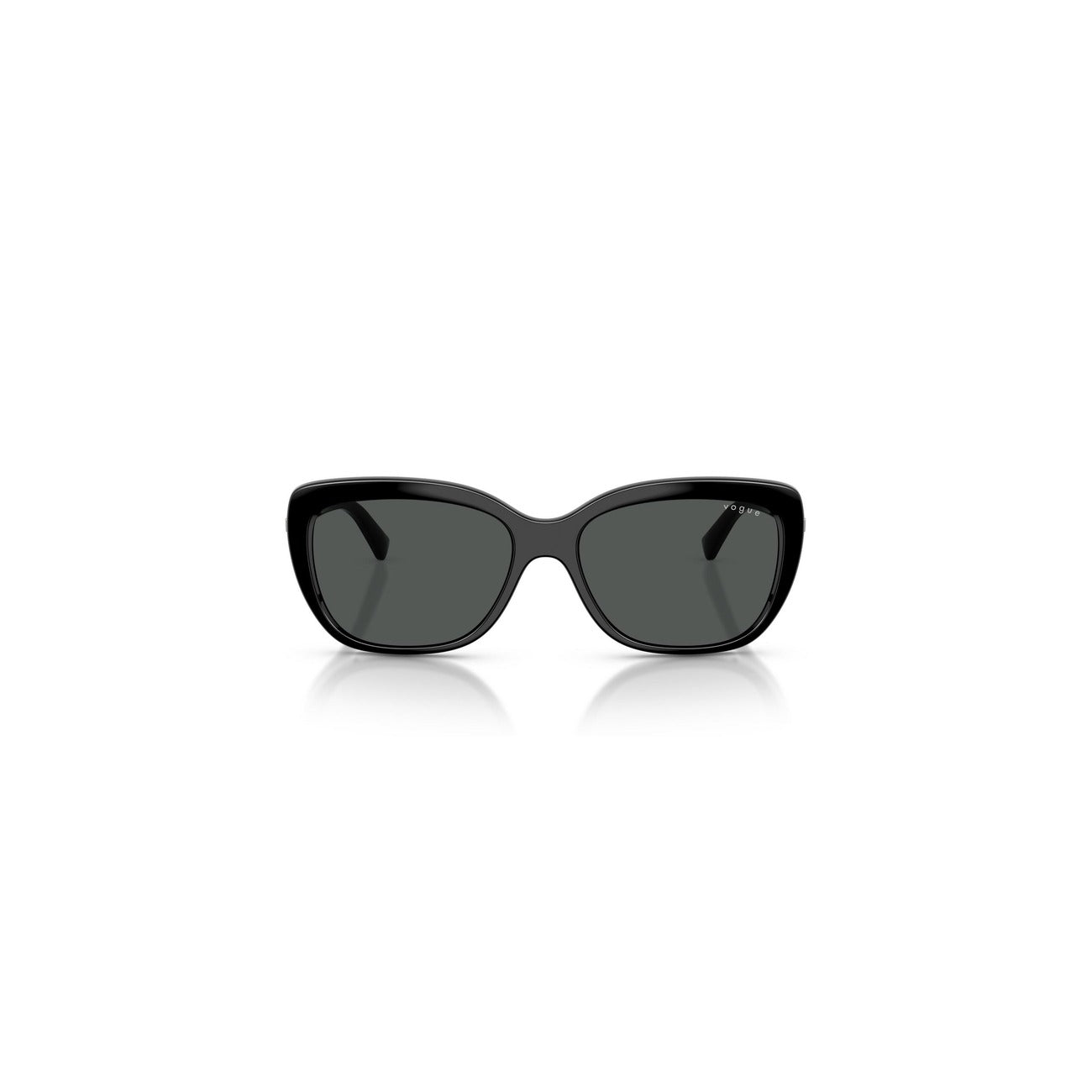 Vogue Eyewear - Vogue Eyewear Women's Sunglasses