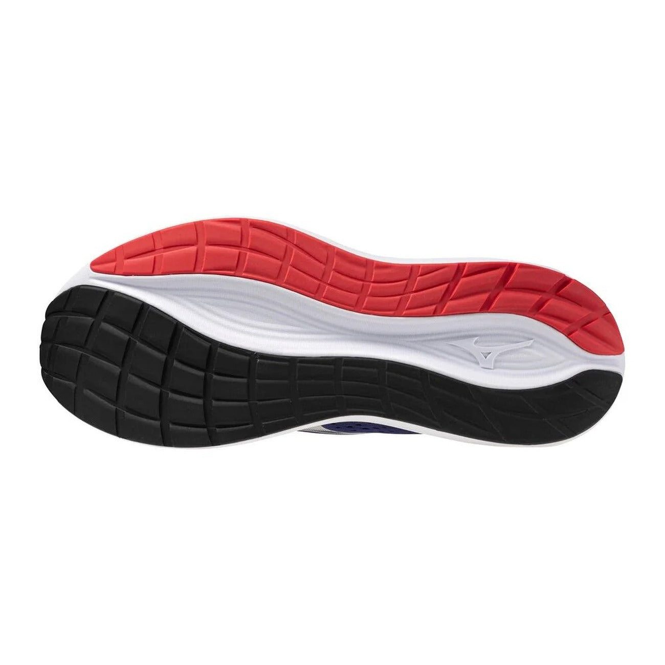 Mizuno - Mizuno Homme Baskets