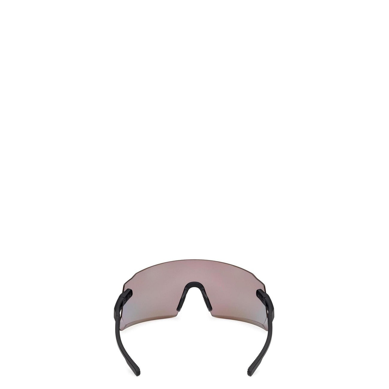 Adidas Originals - Adidas Originals Men's Sunglasses