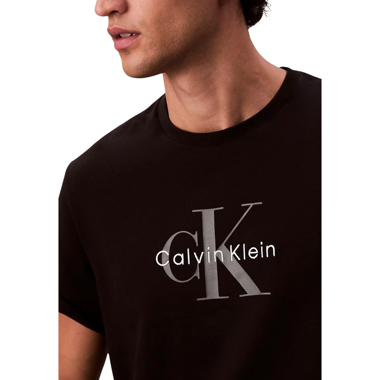 Calvin Klein Jeans - Calvin Klein Jeans Homme T-Shirts