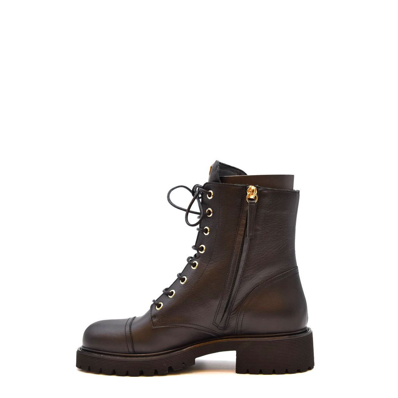 Giuseppe Zanotti - Giuseppe Zanotti Women Boots