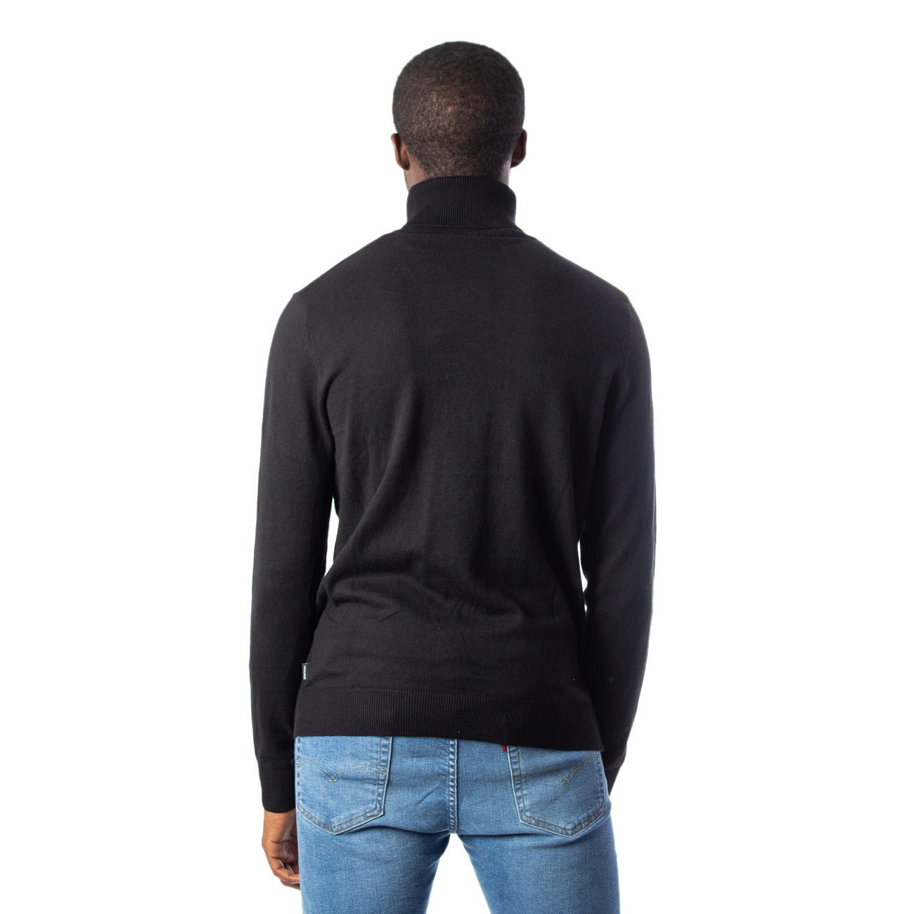 Jack & Jones - Jack & Jones Men's Sweaters