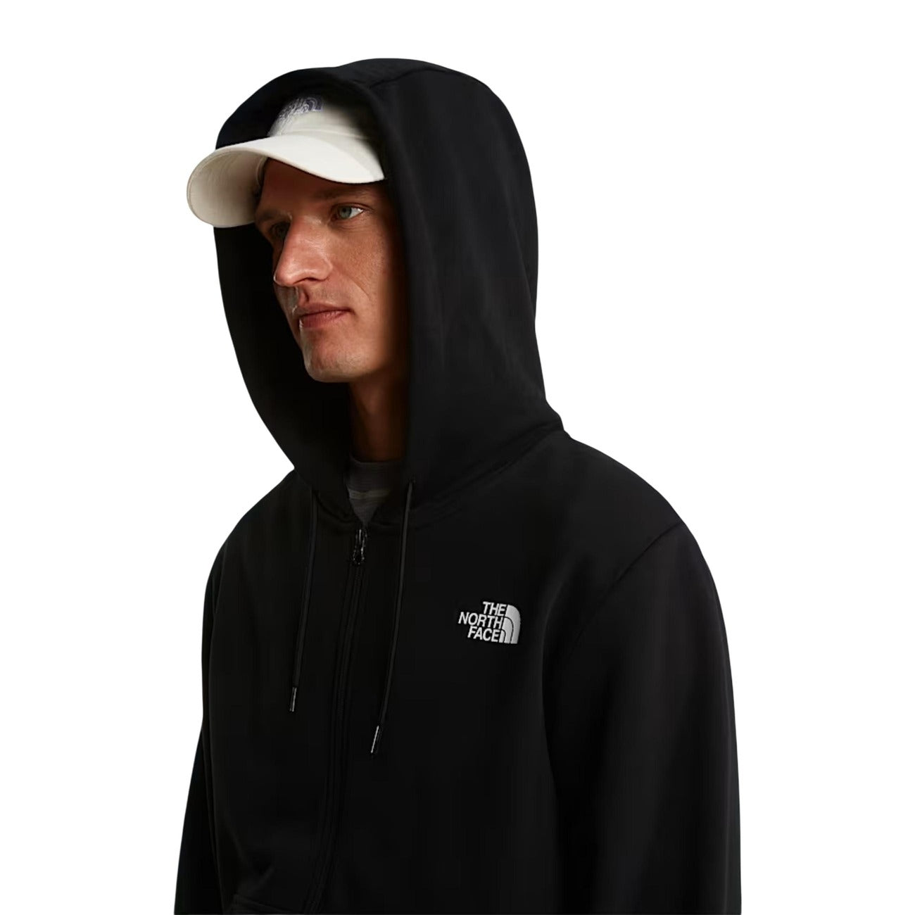 The North Face - The North Face Men's Sweatshirts