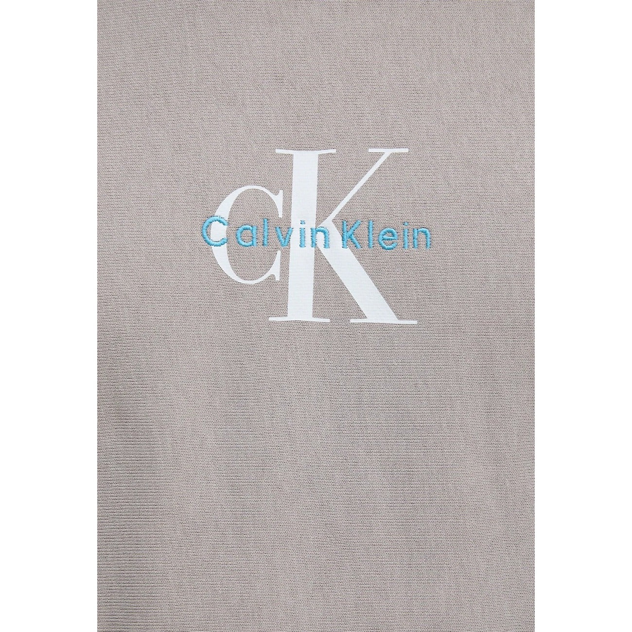 Calvin Klein Jeans - Calvin Klein Jeans Homme Sweatshirts