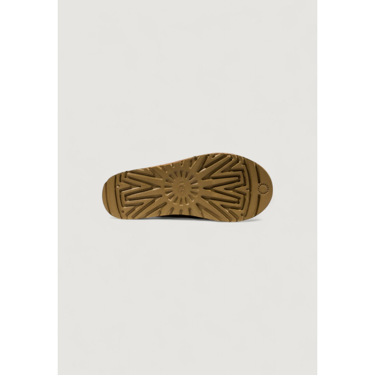 Ugg - Ugg Women's Mules