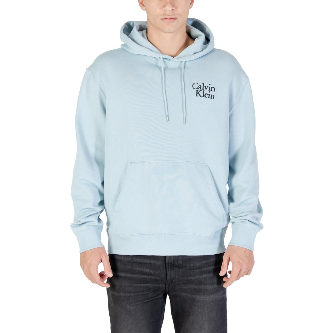 Calvin Klein Jeans - Calvin Klein Jeans Homme Sweatshirts