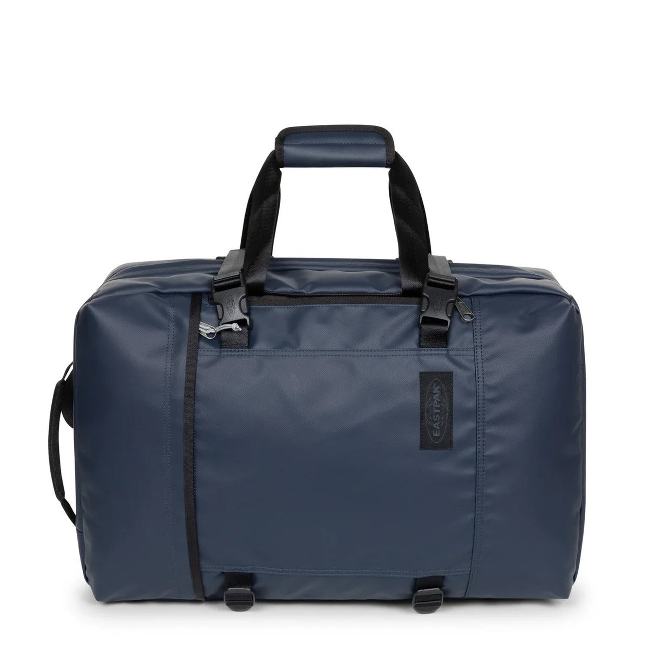 Eastpak Sac à dos Homme