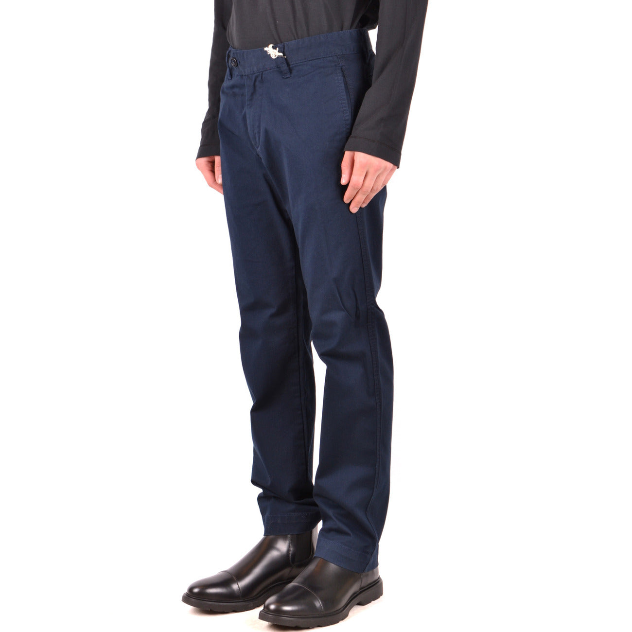 La Martina - La Martina Men's Trousers