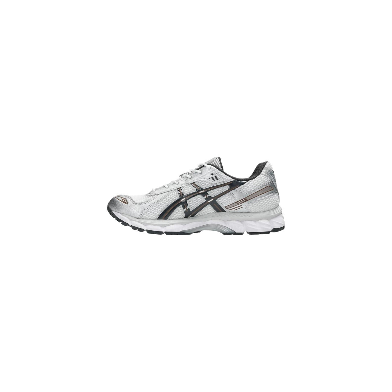 Baskets Asics GEL-Kayano 12.1 Homme – Marron