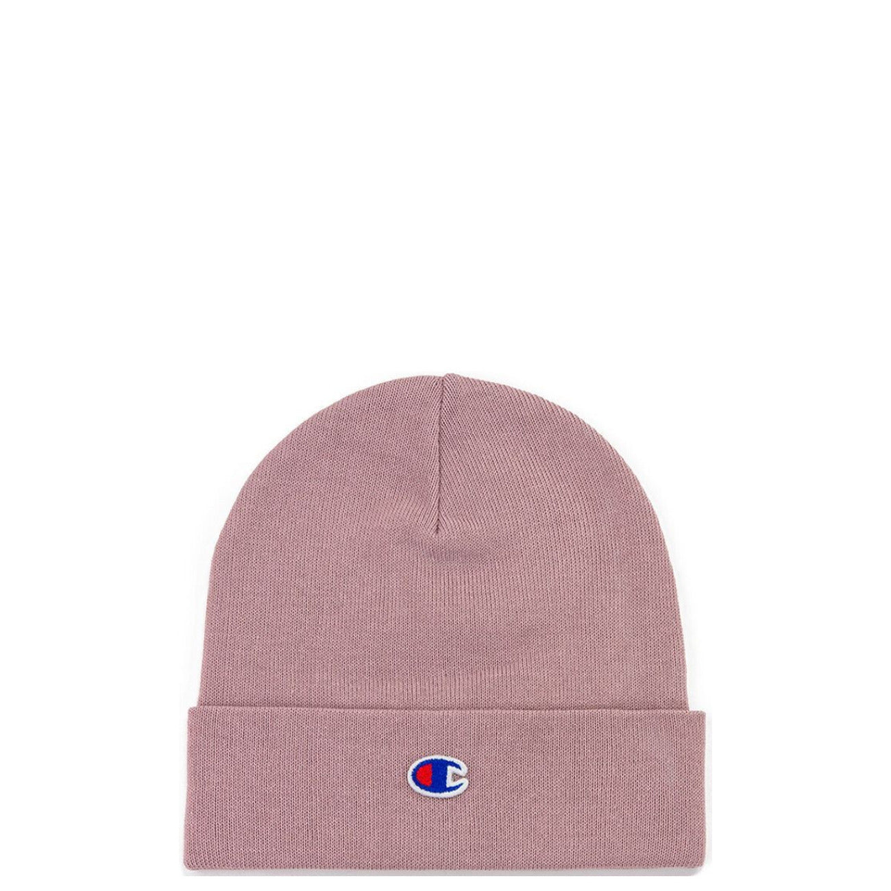Champion - Champion Men's Hats