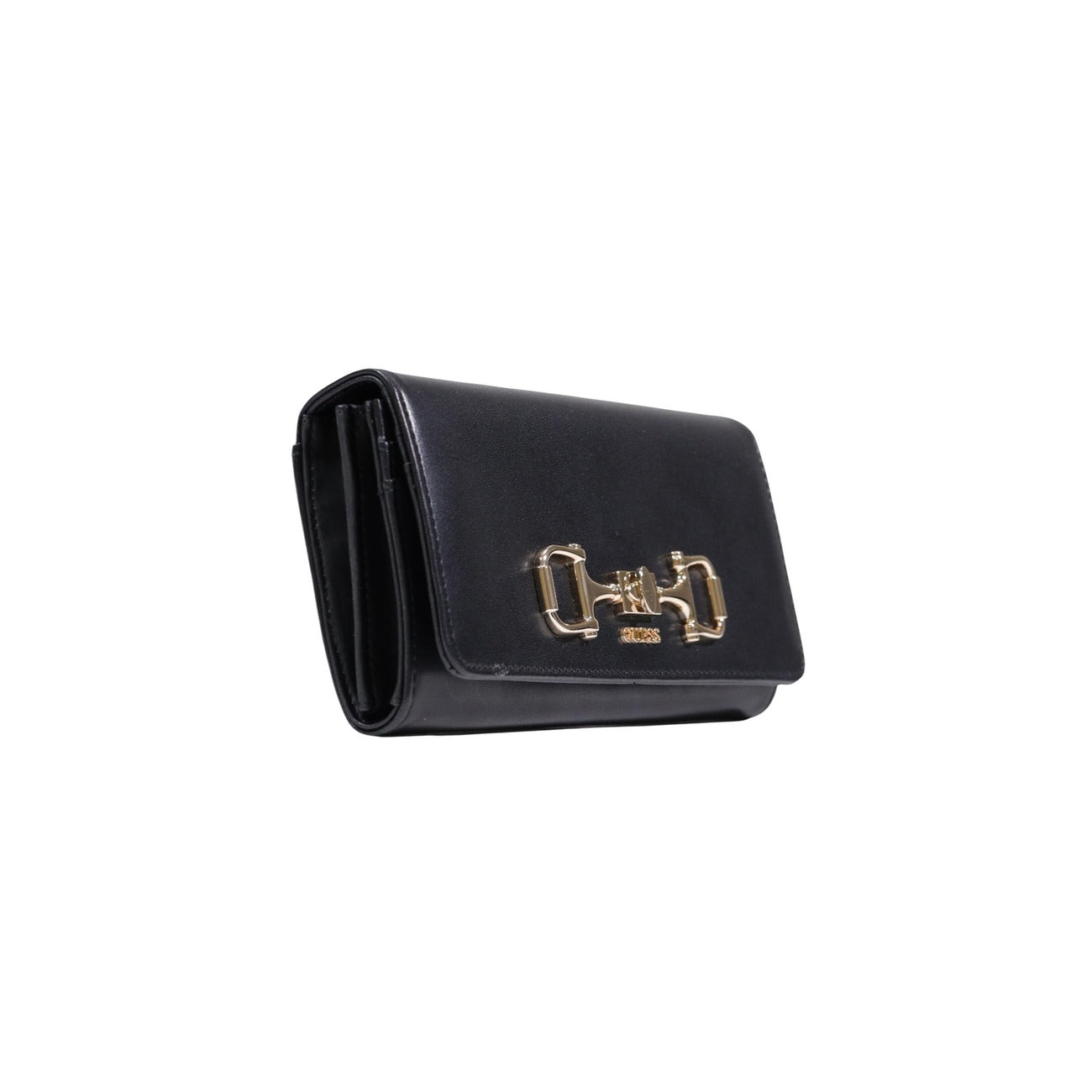Guess - Guess Femme Portefeuilles