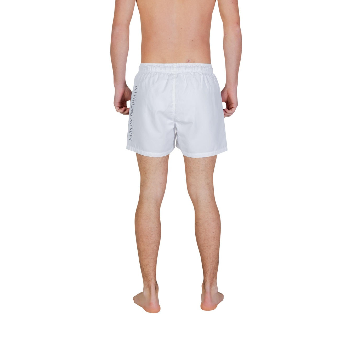 Ea7 - Ea7 Homme Maillots-de-bain