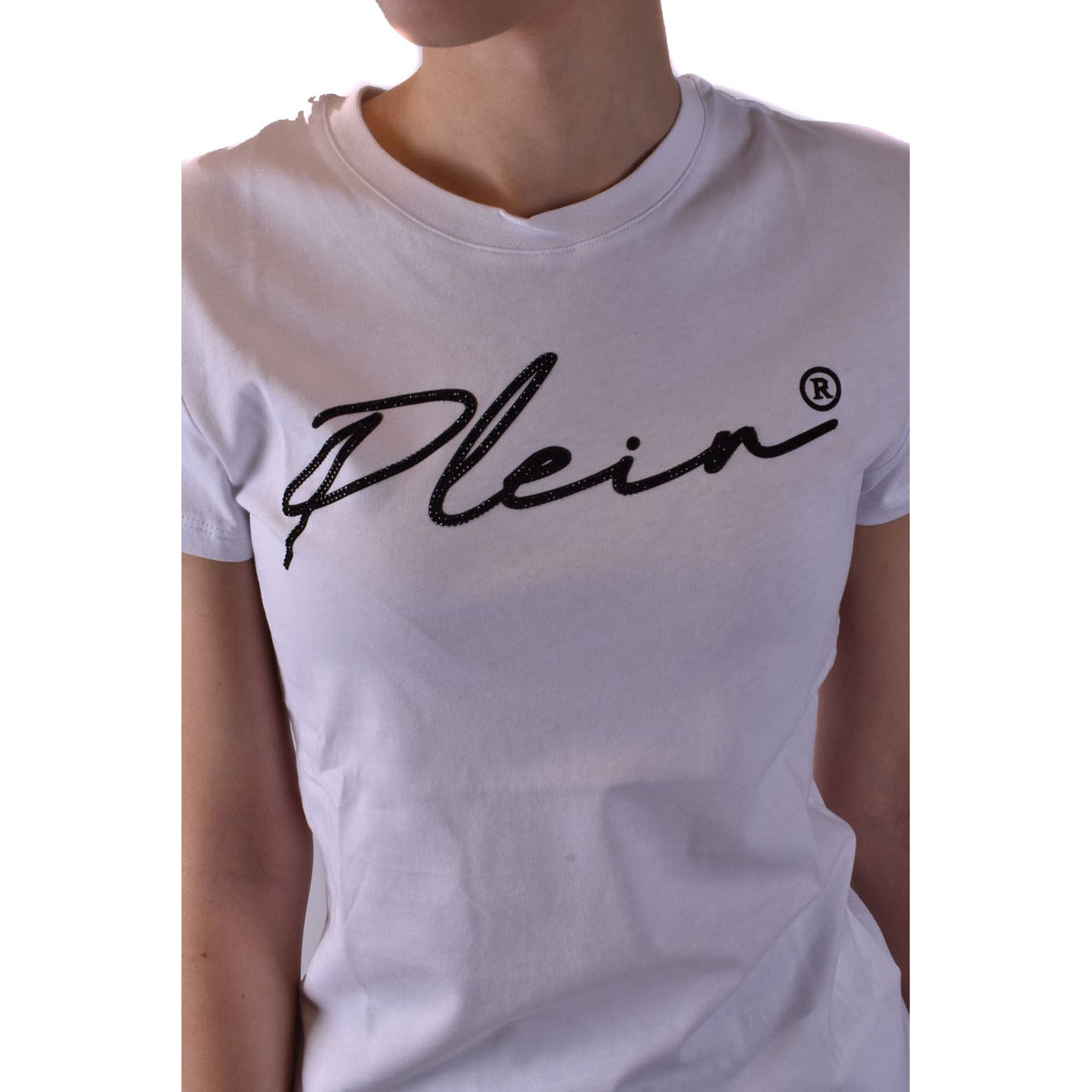Philipp Plein - Philipp Plein Women's T-Shirts