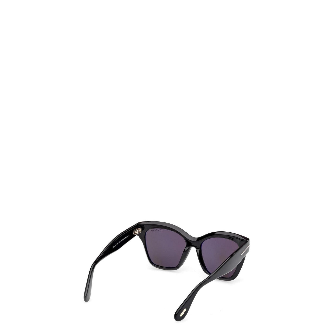 Tom Ford - Tom Ford Men's Sunglasses