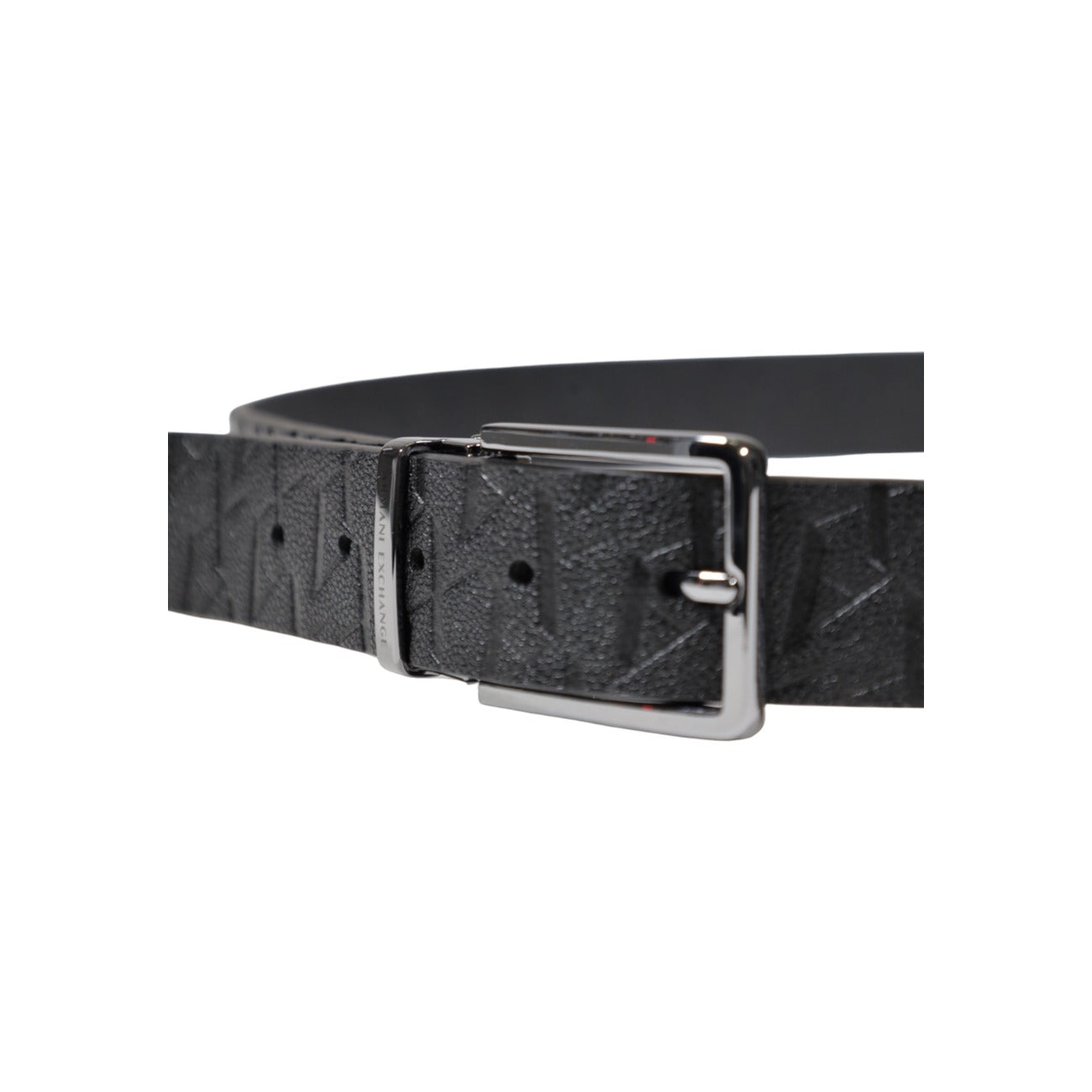 Armani Exchange - Armani Exchange Homme Ceintures