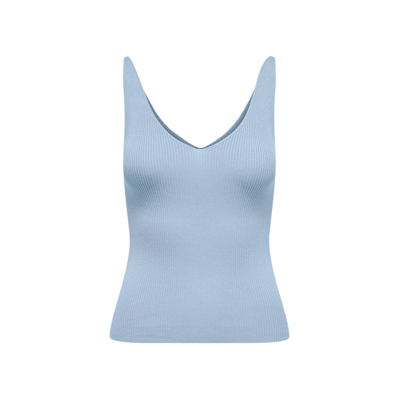Jacqueline De Yong - Jacqueline De Yong Women's Tank Tops