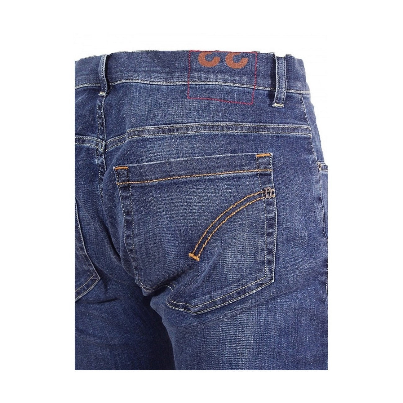 Dondup - Dondup Homme Jeans