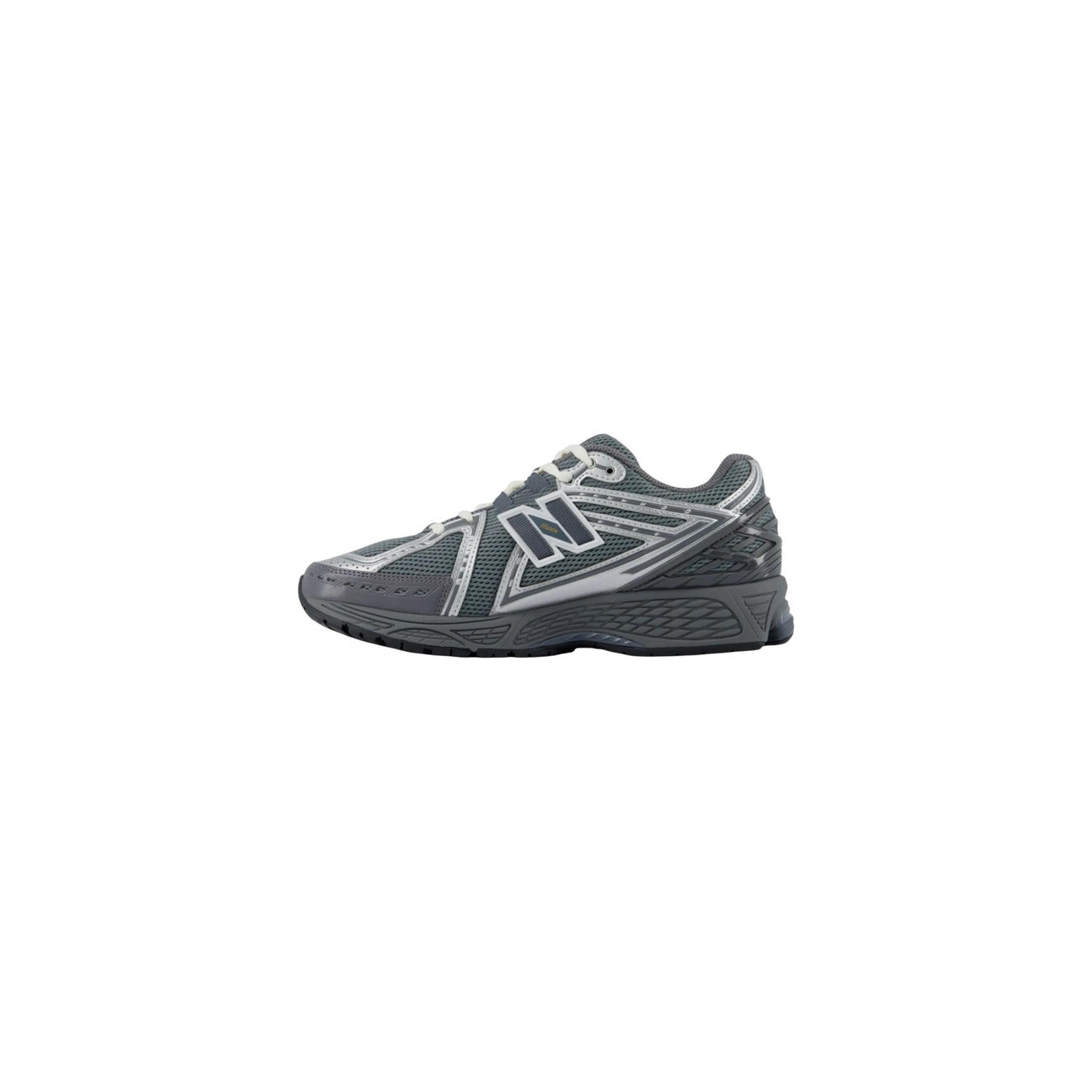 New Balance - New Balance Men's Sneakers