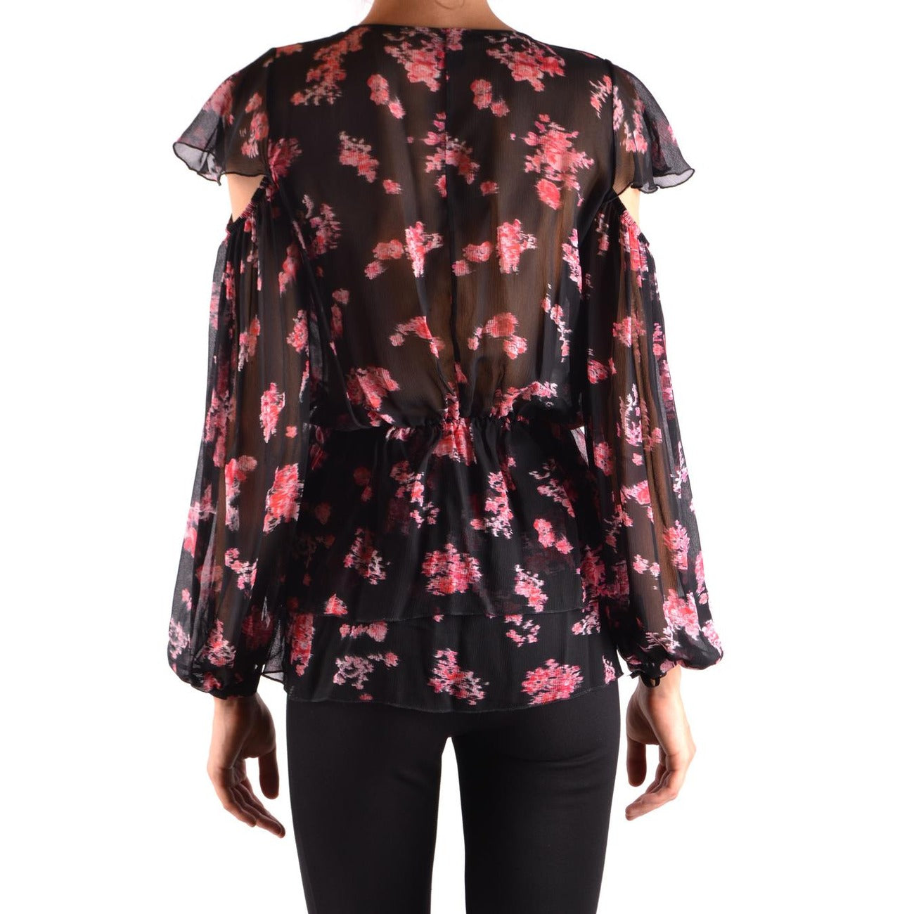 Pinko - Pinko Femme Blouse