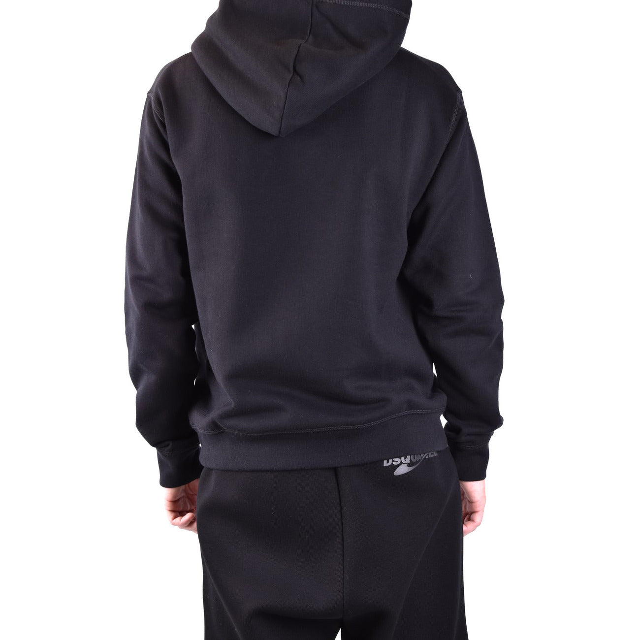 Dsquared2 - Dsquared2 Homme Sweatshirts
