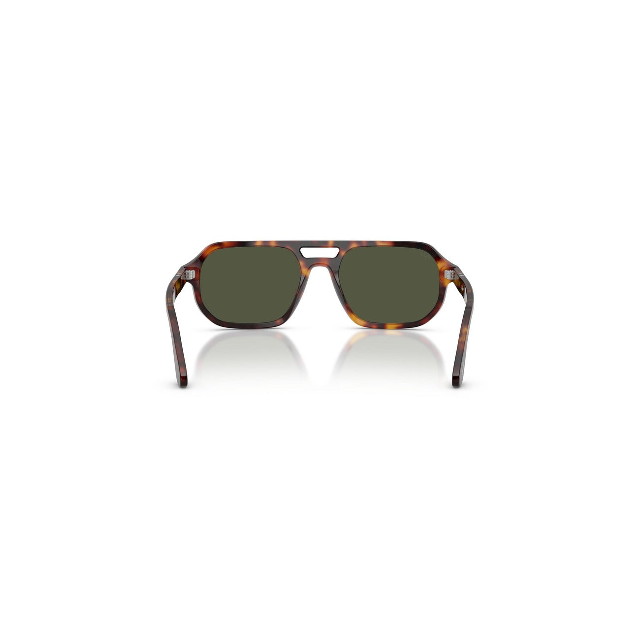 Persol - Persol Men's Sunglasses
