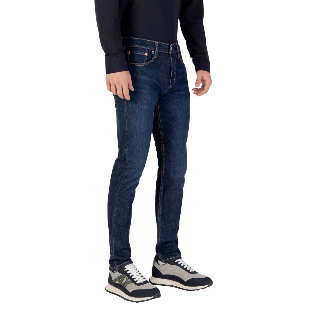Levi's - Levi's Men's Jeans