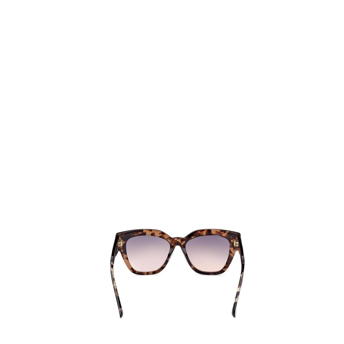 Max&co - Max&co Femme Lunettes De Soleil