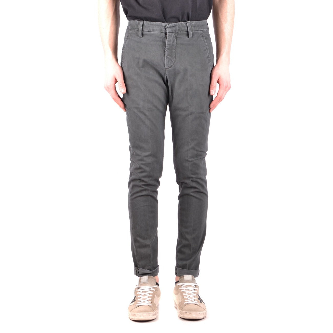 Dondup - Dondup Homme Pantalons