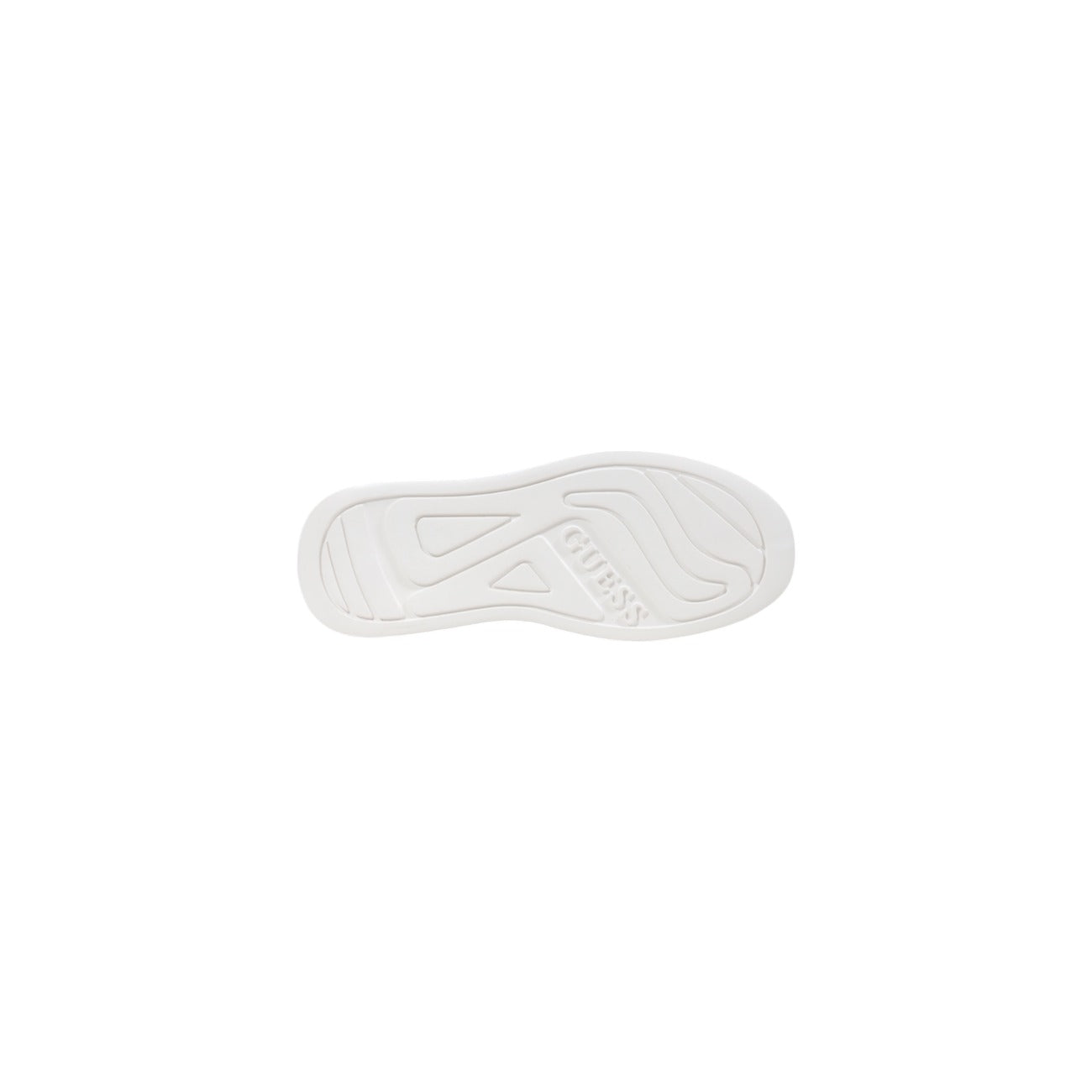 Guess - Guess Men's Sneakers