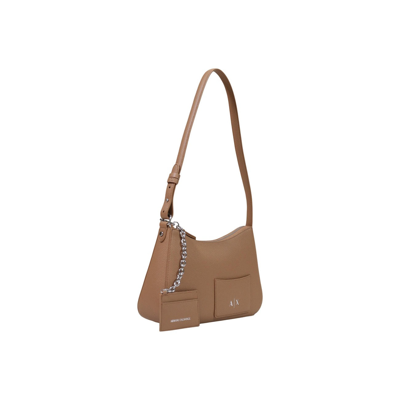 Armani Exchange - Armani Exchange Women Bags