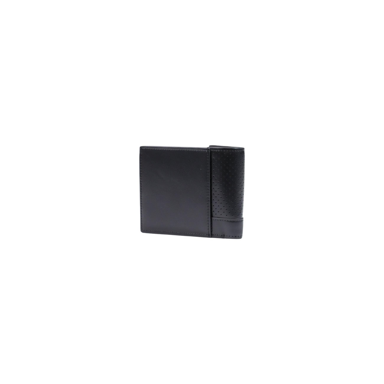 Portefeuille Calvin Klein Homme – Noir