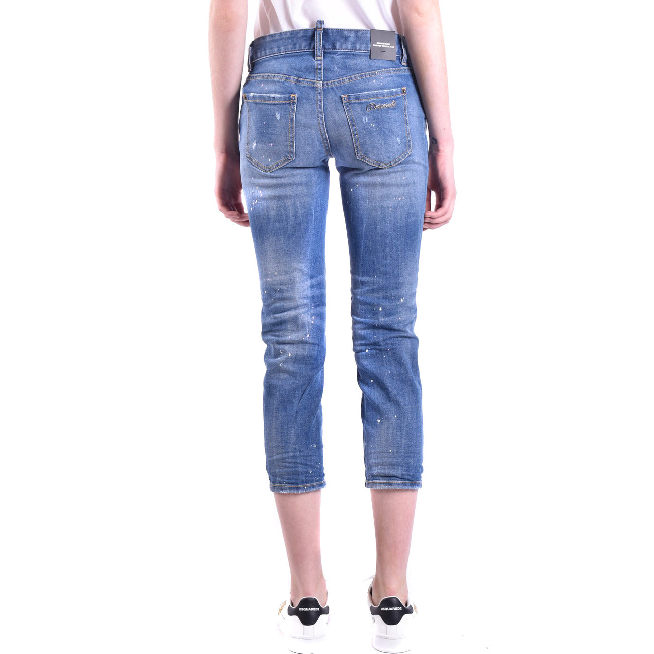 Dsquared2 - Dsquared2 Women's Jeans