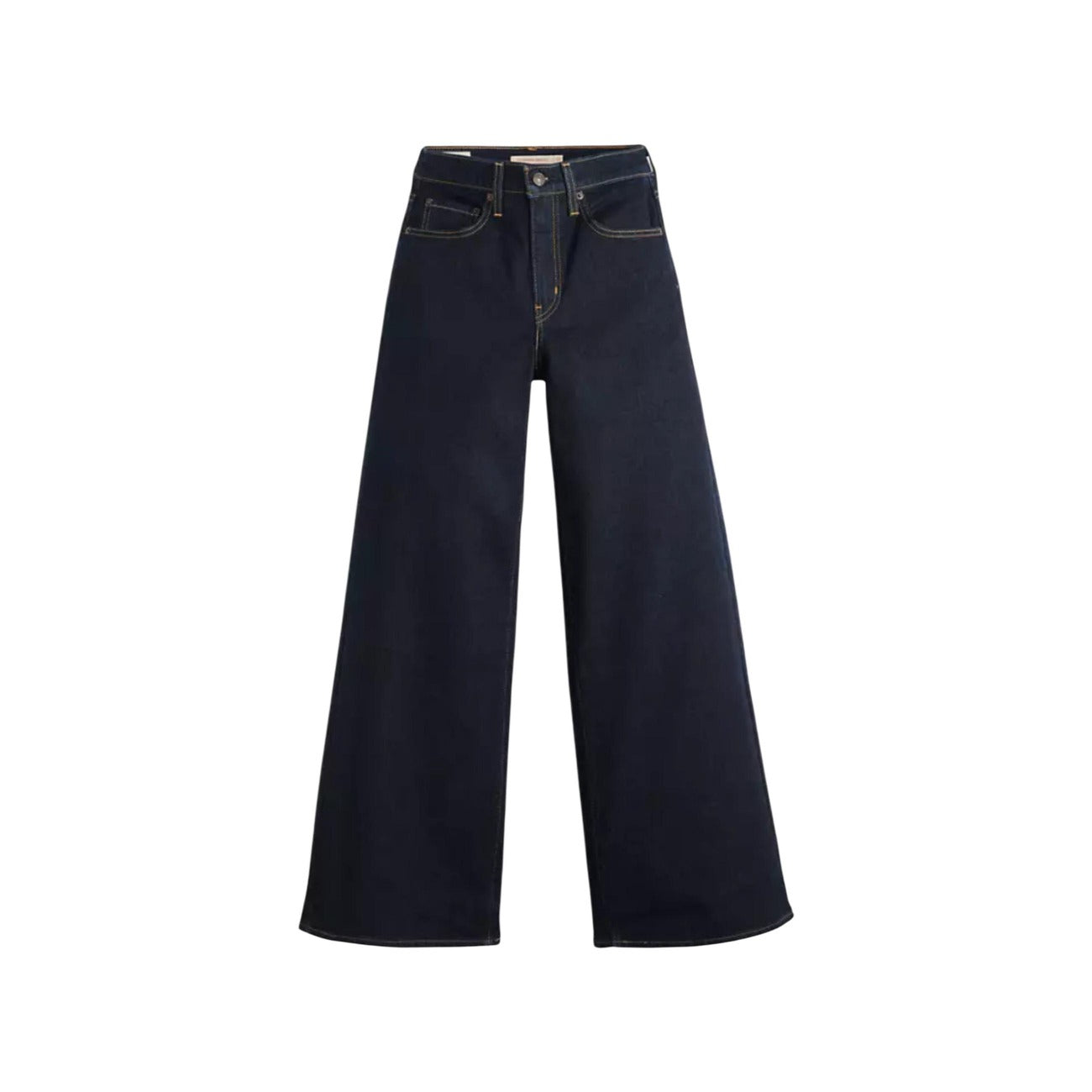 Levi's - Levi's Women's Jeans