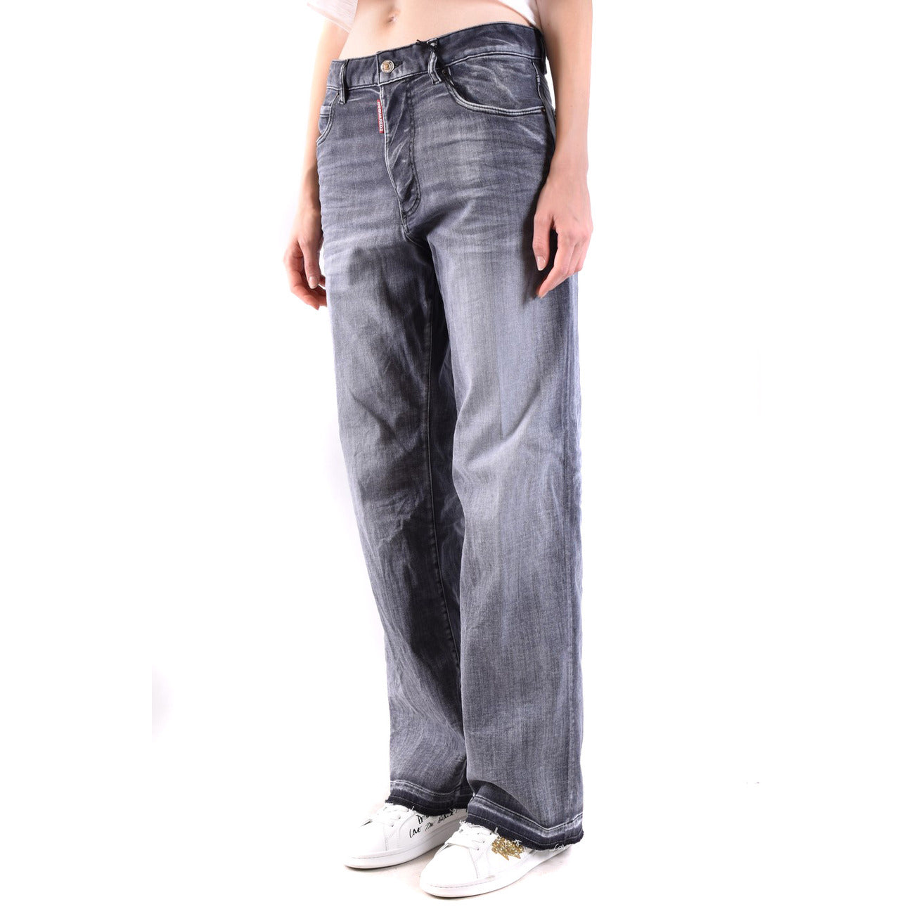 Dsquared2 - Dsquared2 Femme Jeans
