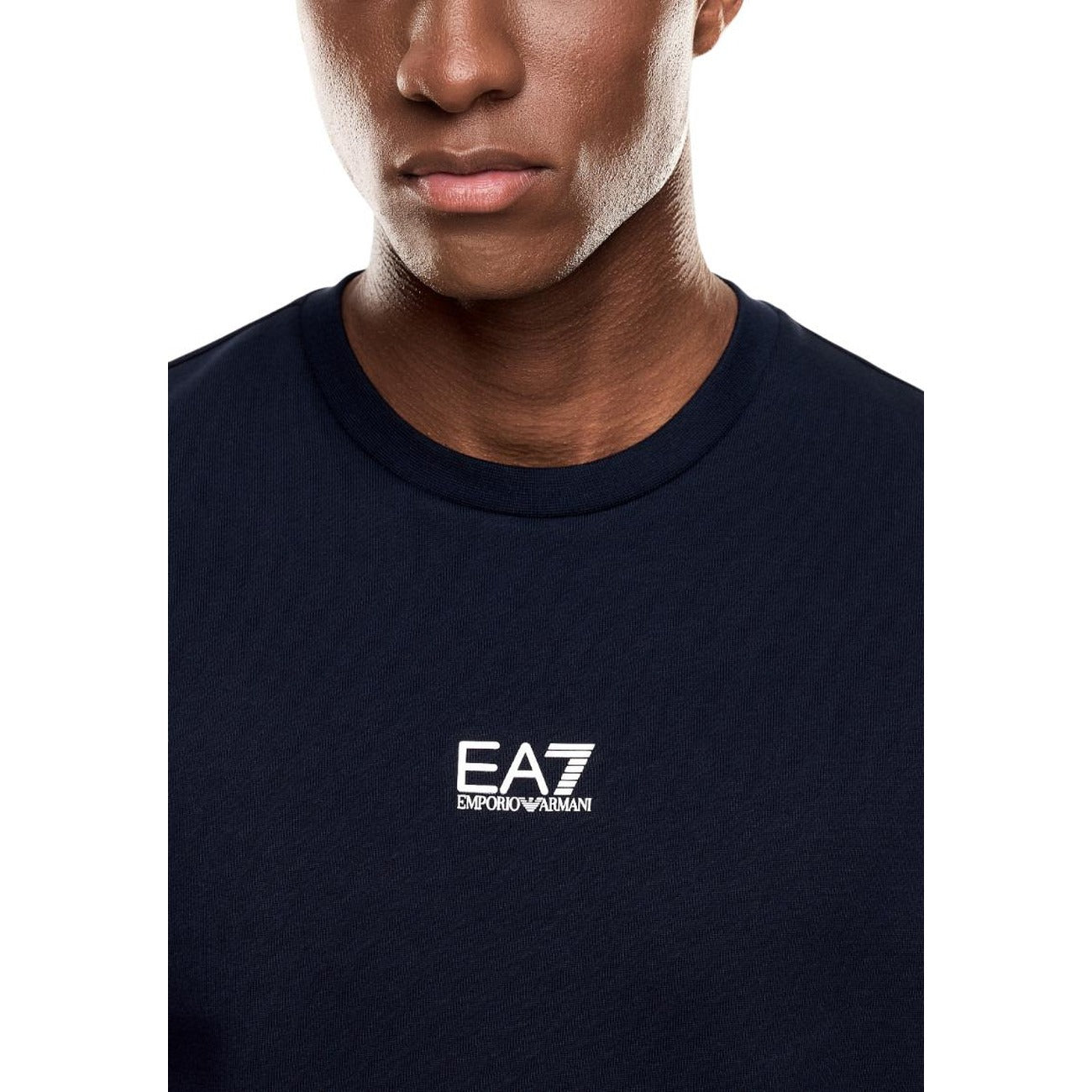 Ea7 - Ea7 Homme Sweatshirts