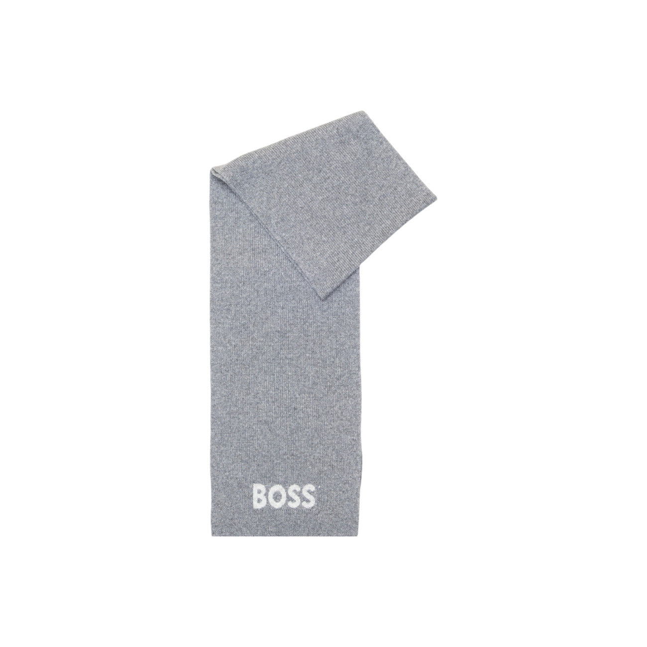Boss - Boss Homme Echarpes