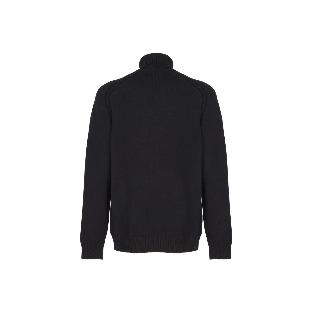Rrd - Rrd Homme Pulls