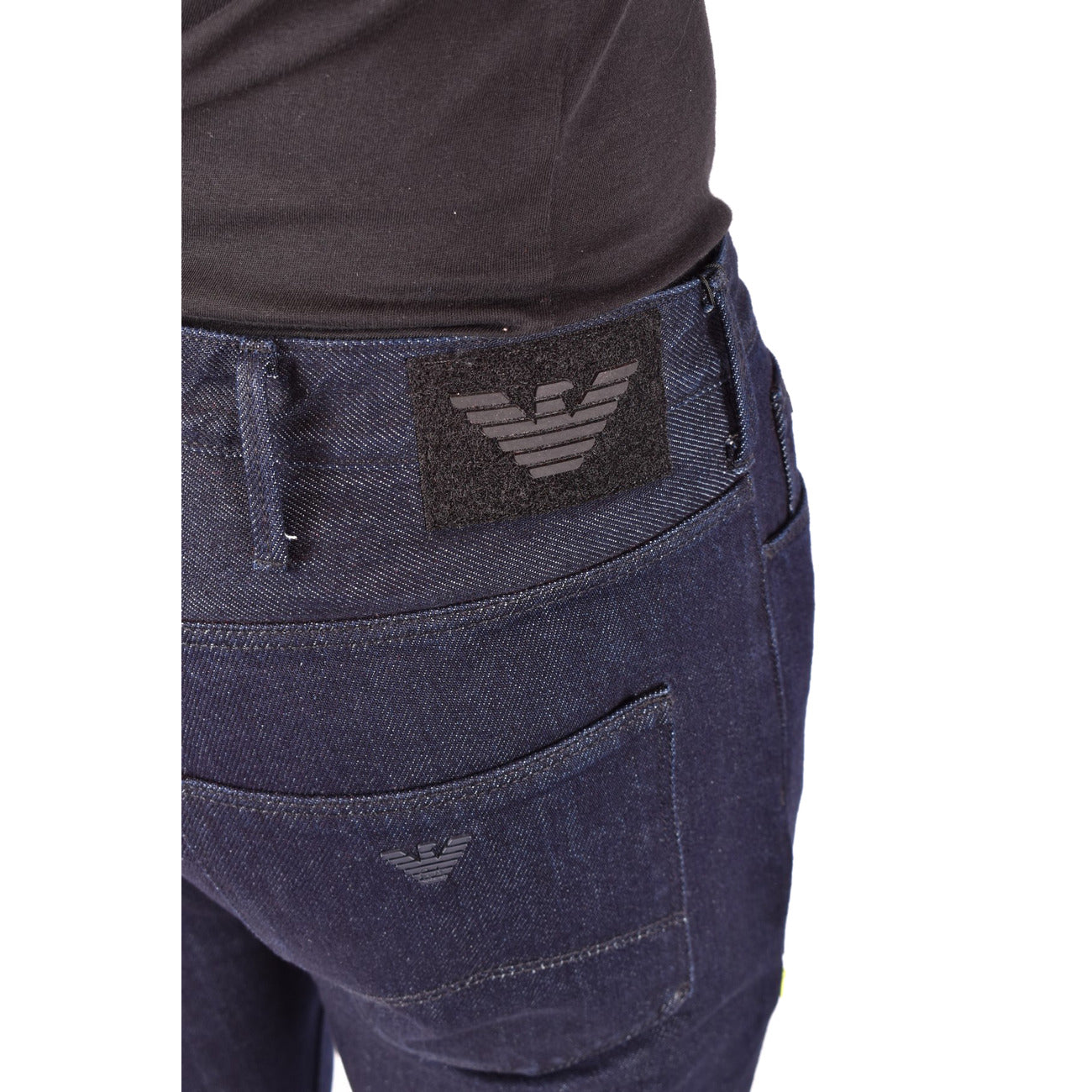 Emporio Armani - Emporio Armani Men's Jeans