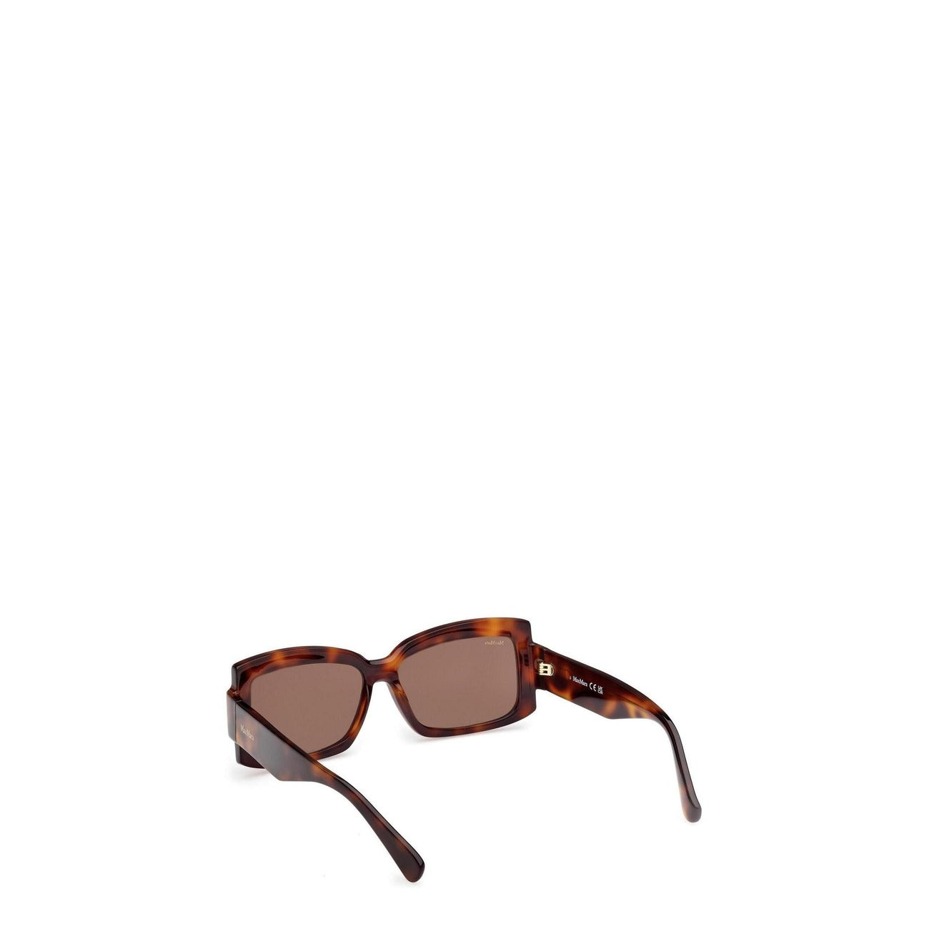 Maui - Maui Femme Lunettes De Soleil