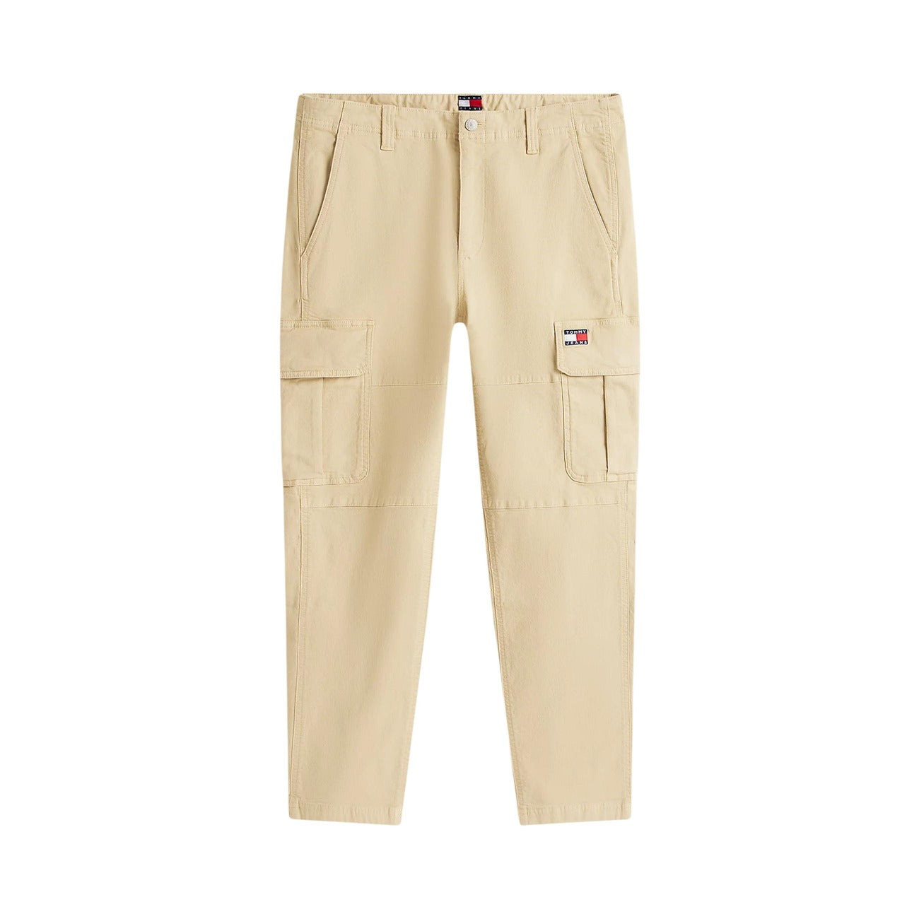 Tommy Hilfiger Jeans - Tommy Hilfiger Men's Trousers