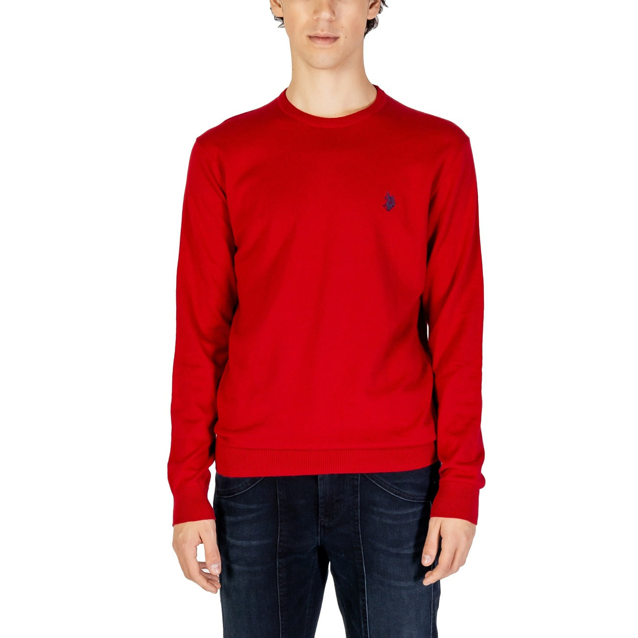 U.s. Polo Assn. - U.s. Polo Assn. Homme Pulls