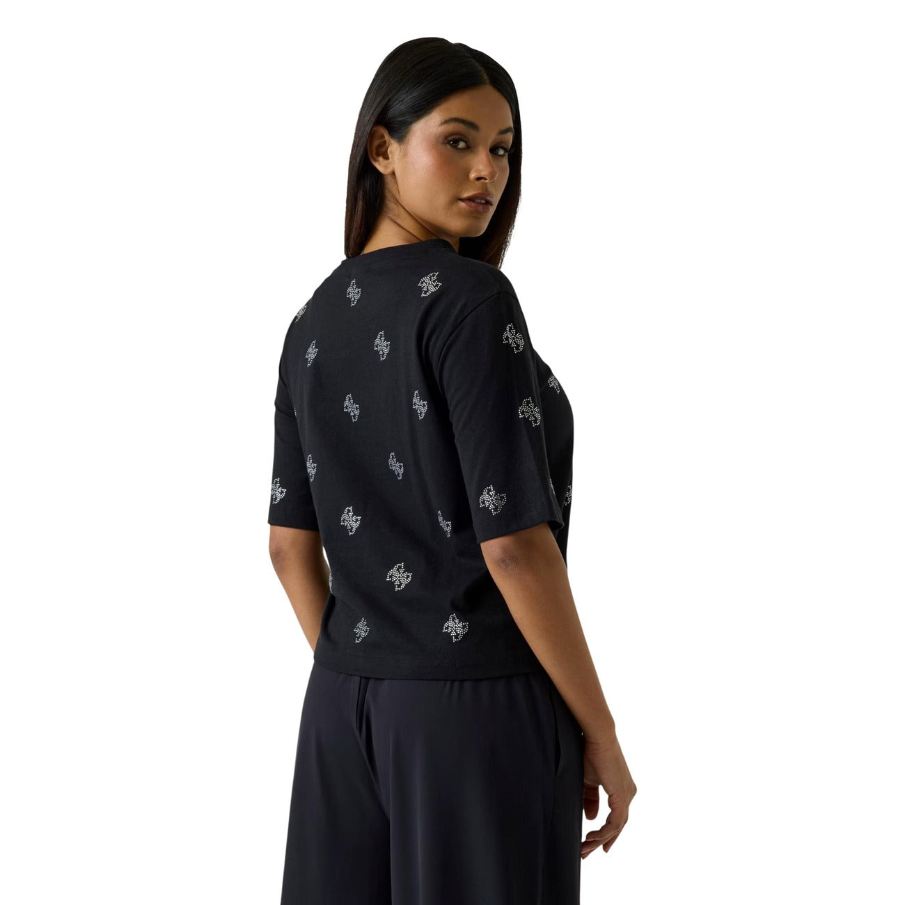 Guess - Guess Women's T-Shirts